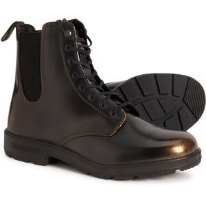 Bluestone Original Lace Up Gore Boot #2218